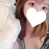 いちか