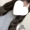 まりん