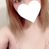なるせ