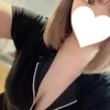 なるせ