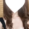 めいさ