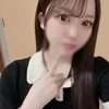 かりん