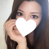 るい