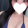 しずく
