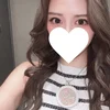 りくす