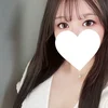 らむ