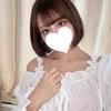 あみか