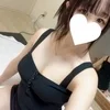 いおり