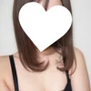 ここあ