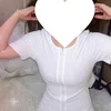 めいな