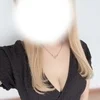 れい