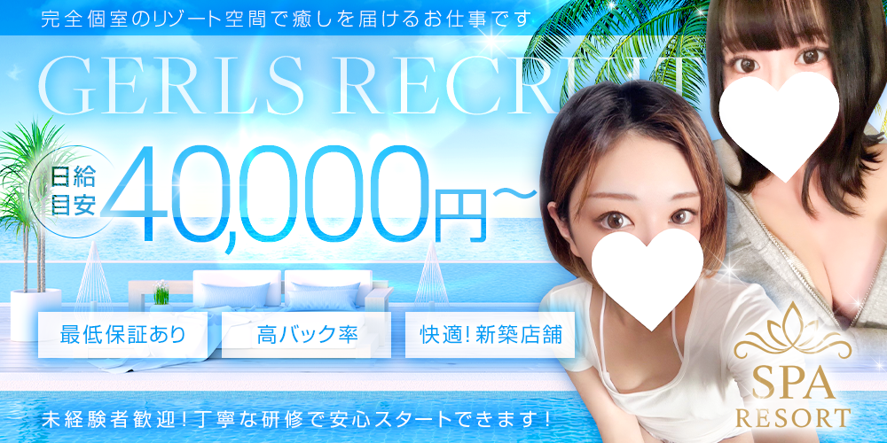 SPA.Resort