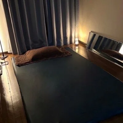 お店の特徴その2