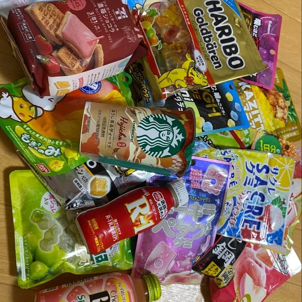 感謝感激雨嵐