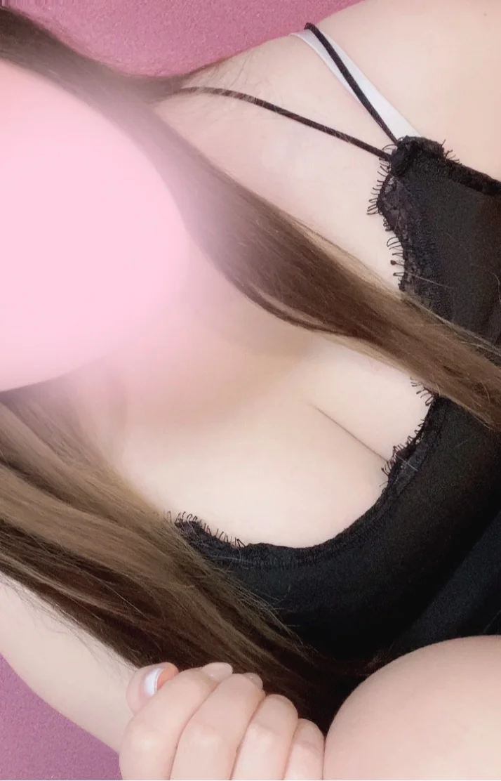 最終日✨