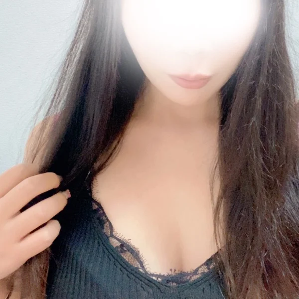 初めまして✨