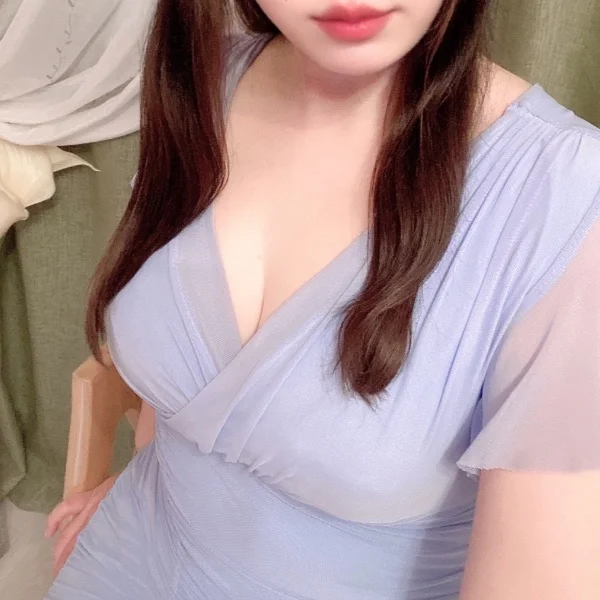 今回