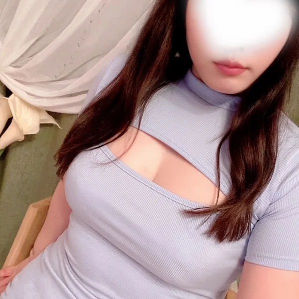 おはよー