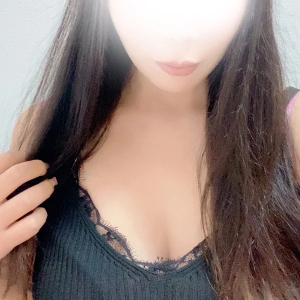 今日