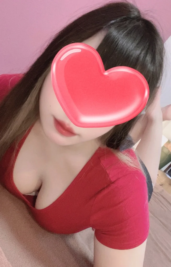 今日も✨