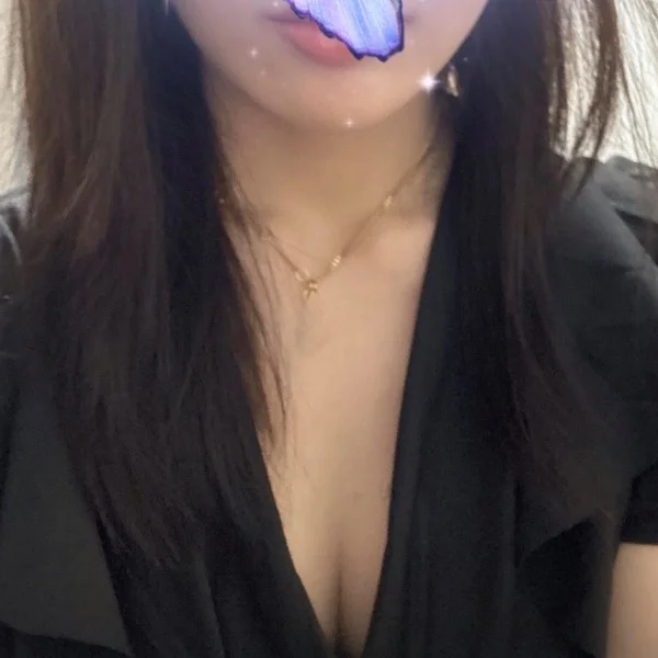 💜14日のお礼💛