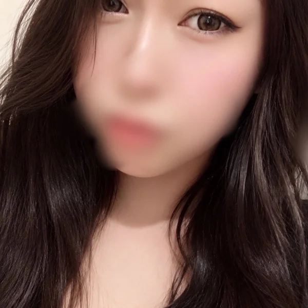 出勤しましたᡣ𐭩