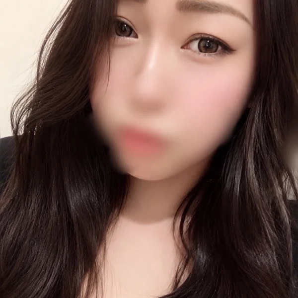 待ってるよ♡