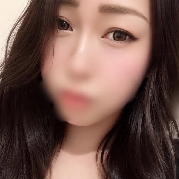 昨日は♡