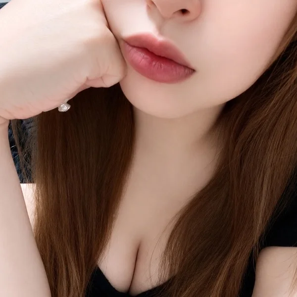 はじめまして♡