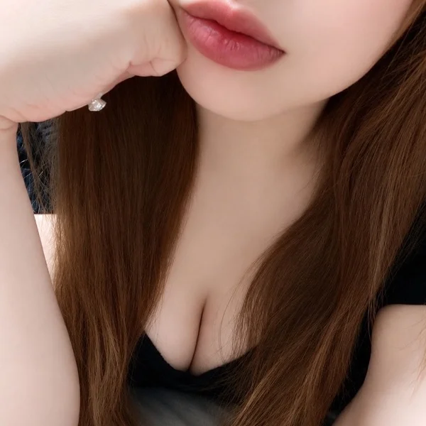 日曜日💓