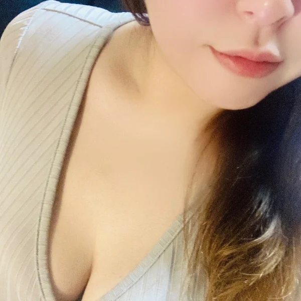 出勤です🥰