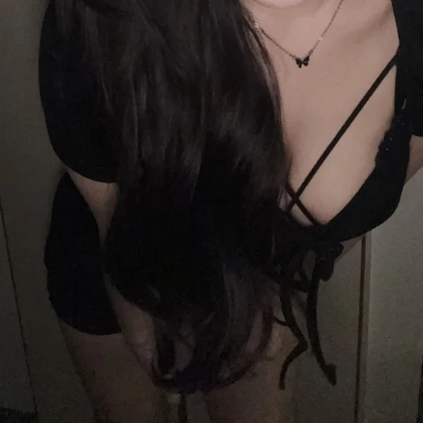 華金❣️