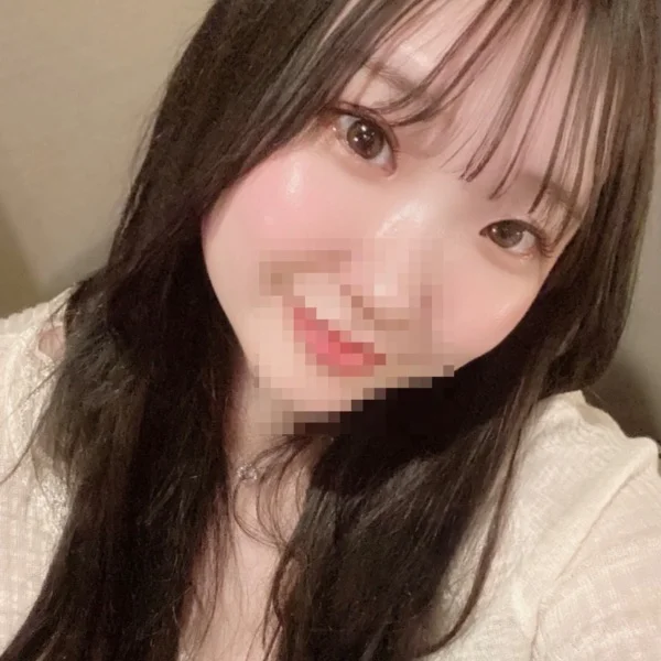 残り2日✌️