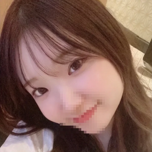今日は22時頃から🈳🙆‍♀️