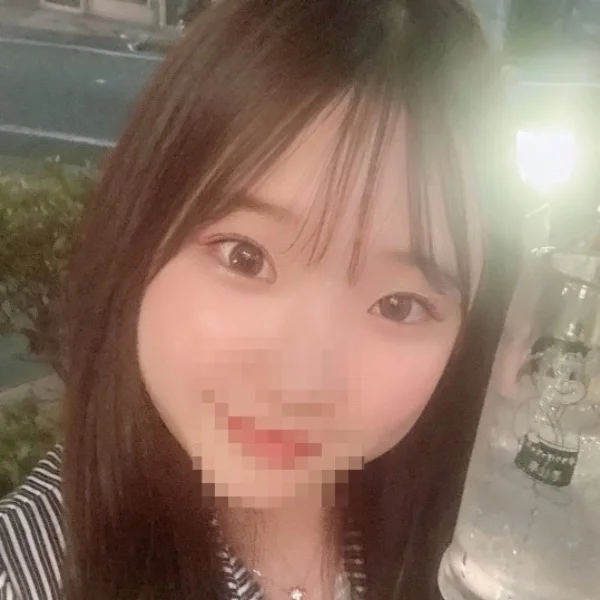 今日からだよ💕💕