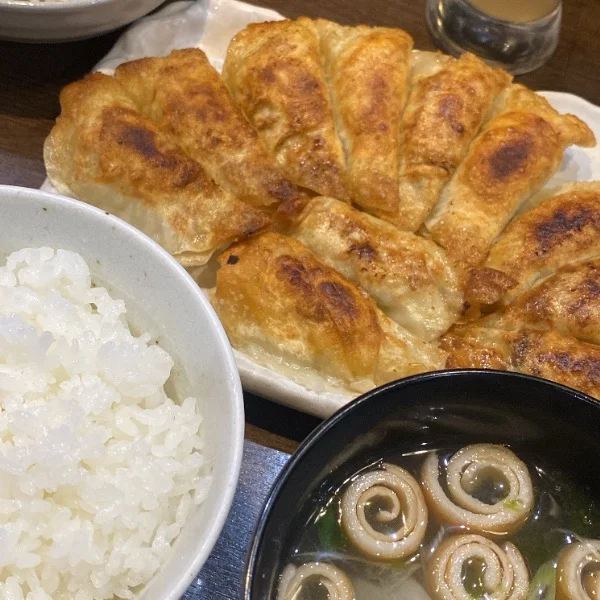 ありがとうございました❣️