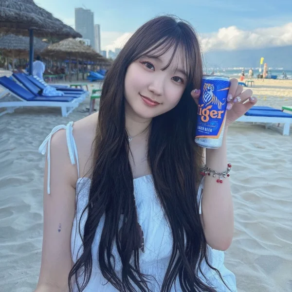 おはよう〜☀️