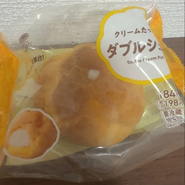 華金⭐️