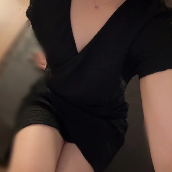 癒し補給しませんか？🤍
