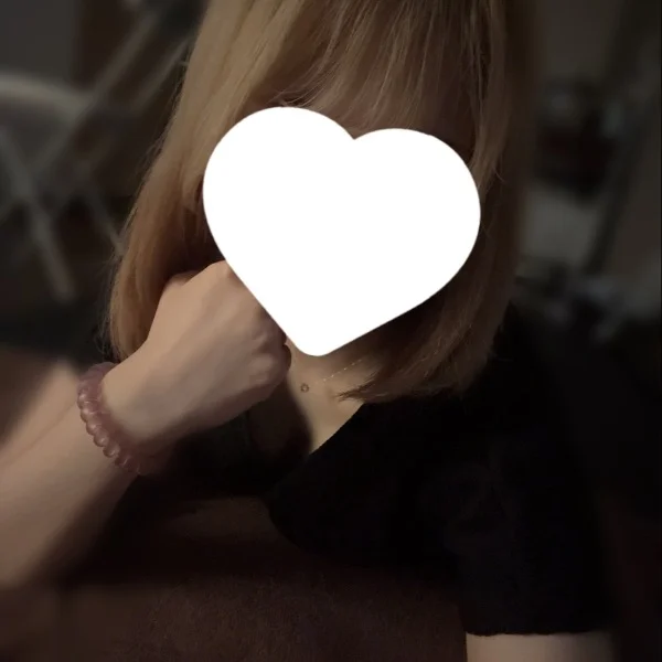出勤❣️
