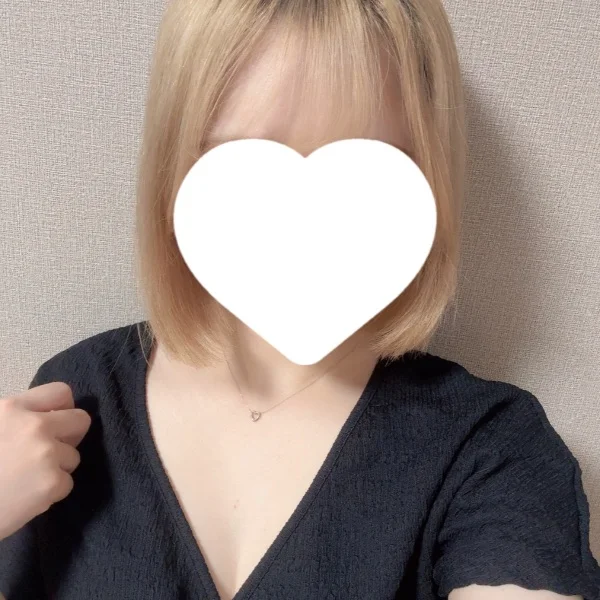 最近❣️