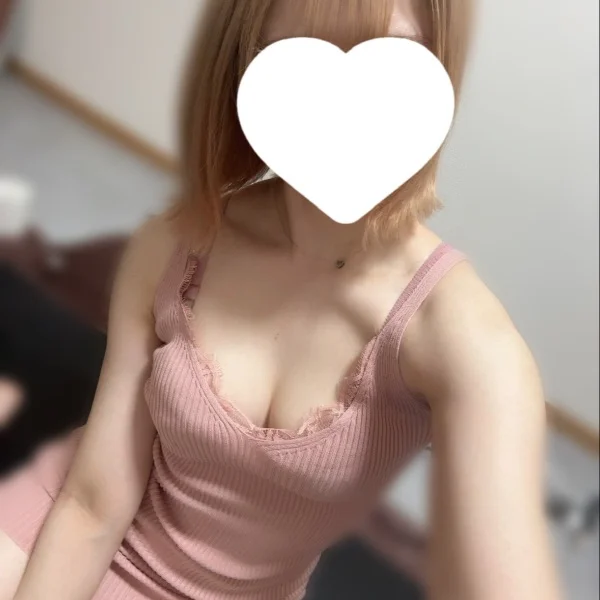 事前予約ありがとう💞