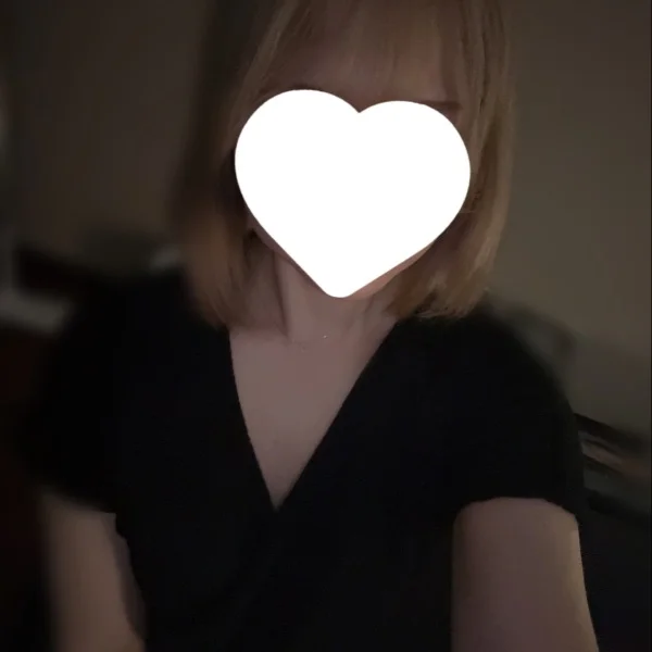 お久しぶりです🥹💦