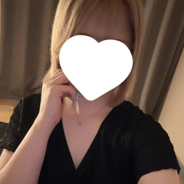 出勤✨️