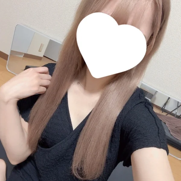 待ってるよ〜💘