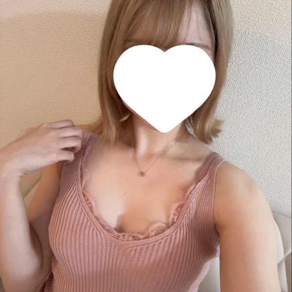 出勤💖