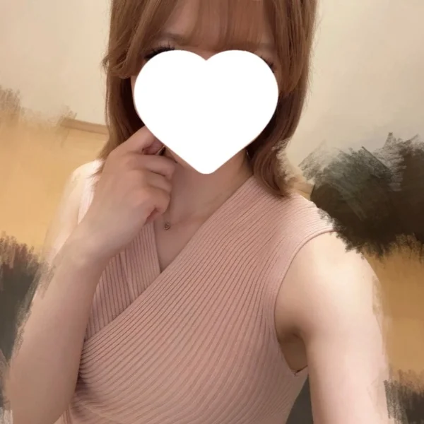 出勤しました❣️