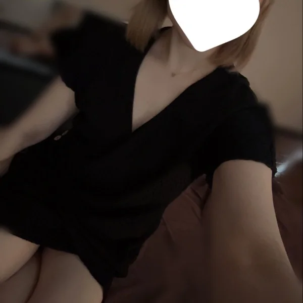ありがとう🥹💞