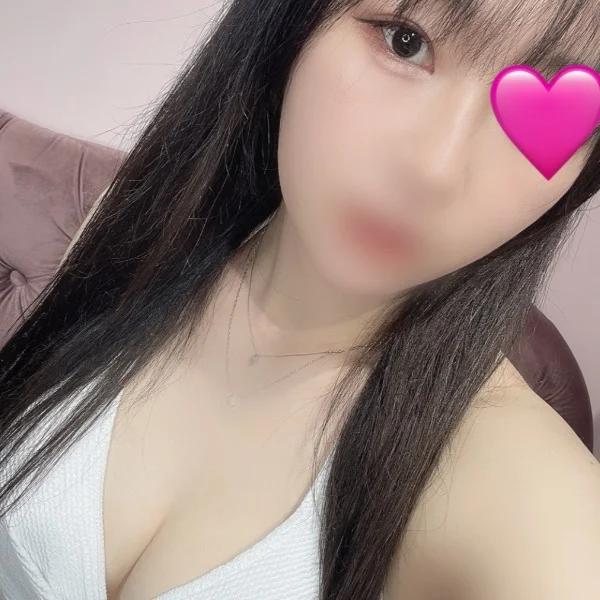12時からいるよ‼️