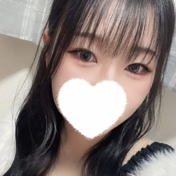 始まったよ😇